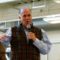 Rep. Dan Kildee announced as next leader of Community Foundation of Greater Flint