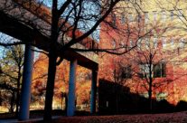 Analysis: UM – Flint wrestling with implications of Strategic Transformation effort:  will liberal arts — or the campus itself —  survive?