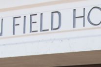 Mott grants $10 million toward $26.4 million Berston Field House upgrades