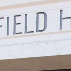 Mott grants $10 million toward $26.4 million Berston Field House upgrades