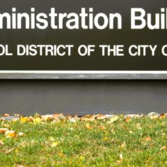Education Beat:   New leadership team likely to take shape on Flint Ed Board following sweep of four incumbents