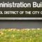 Education Beat:     New leadership team for Flint Board of Education all first-timers