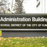 Education Beat: COVID-relief confusion for Flint schools after announcement by Trump administration