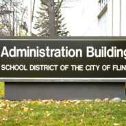 Education Beat: COVID-relief confusion for Flint schools after announcement by Trump administration