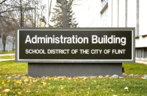 Education Beat: Closing out Flint Community Schools’ 2023-2024 year by the numbers
