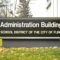 Education Beat: COVID-relief confusion for Flint schools after announcement by Trump administration