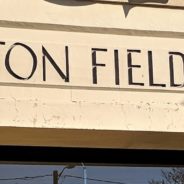 Flint’s “Gentle giant” – Commissioner Bryant “B.B” Nolden honored and remembered by Flint City Council