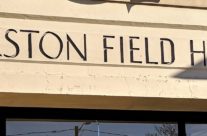 Flint’s “Gentle giant” – Commissioner Bryant “B.B” Nolden honored and remembered by Flint City Council