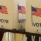 Helpful information for today’s Presidential Primary in Flint