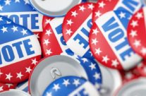 Meet the candidates running for the 9th Ward Flint City Council seat