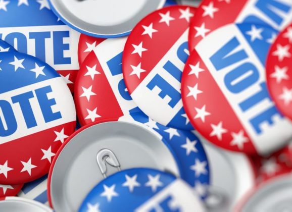 Recount yields no change to outcome of Flint City Council seat primary