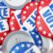 Recount yields no change to outcome of Flint City Council seat primary