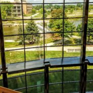 Dutta out at UM – Flint as UMF fall enrollment numbers disappoint;  “Strategic Transformation” put on hold