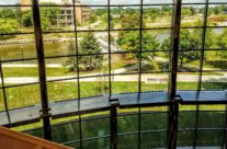 UMF Chancellor mum on Strategic Transformation at Regents meeting; professor, student critique process