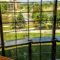 UMF Chancellor mum on Strategic Transformation at Regents meeting; professor, student critique process