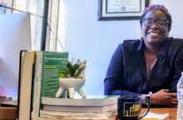 A new type of health care coming to Flint in January