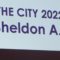“From Crisis to Recovery” and a call for unity, are the themes of Mayor Neeley’s State of the City address