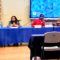Education Beat: Flint Ed Board badly divided on two “safety” issues — clear backpacks, legal reimbursement