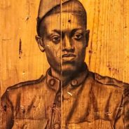 African-American artwork celebrated in three galleries at FIA