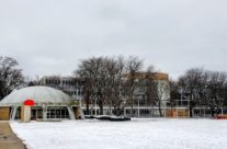 City releases candidate list for Third Ward Flint City Council position