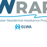Flint residents can apply for WRAP water bill assistance Thursdays at City Hall