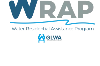Flint residents can apply for WRAP water bill assistance Thursdays at City Hall