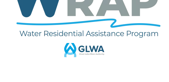 Flint residents can apply for WRAP water bill assistance Thursdays at City Hall