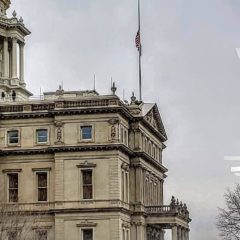 Commentary:  MSU, Mass shootings, and guns. Will anything change? What’s next?