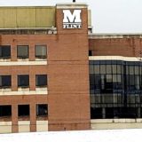 UM-Flint announces voluntary faculty buyout options with year’s pay,  $10K bonus