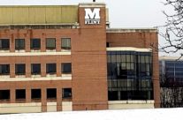 Promise of a “bold, strategic, transformative” future laid out by deans at UM – Flint town hall