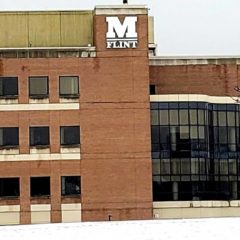 UM-Flint announces voluntary faculty buyout options with year’s pay,  $10K bonus