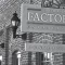 The East Village Magazine – February 2023