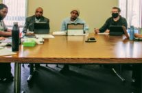 Education Beat: Flint Ed Board committee signals readiness to move on vacant properties and Mott Foundation partnership