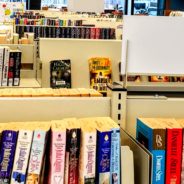 Book Bans: What’s the real motive?