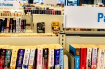 Book Bans: What’s the real motive?