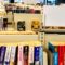 Book Bans: What’s the real motive?