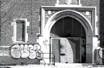 The East Village Magazine – April 2023