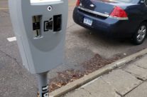 Is it time to park the meters?