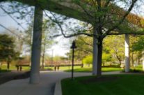 Education Beat: UM – Flint Critical Issues Conference Friday and Saturday highlights teaching and learning in the era of COVID