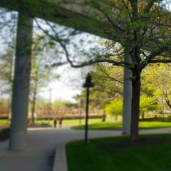 Education Beat: UM – Flint Critical Issues Conference Friday and Saturday highlights teaching and learning in the era of COVID