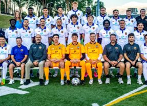 Sports Beat:   Home openers  Saturday at Atwood for Flint City Bucks (men)  Friday for Flint City AFC (women)