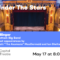 Local group, The Soggy Bottom Band featuring singer Danielle Bollinger, to perform at Flint’s Capitol Theatre May 17