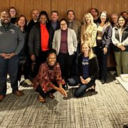 Immigration Advanced as a Strategy for Stabilizing, Growing Flint