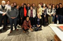Immigration Advanced as a Strategy for Stabilizing, Growing Flint