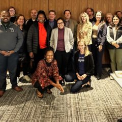 Immigration Advanced as a Strategy for Stabilizing, Growing Flint
