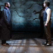 Review: Ragtime paints a picture of racial-tensions with tragic and hopeful ends