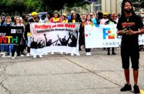 Here’s where you can celebrate Juneteenth 2024 in Flint