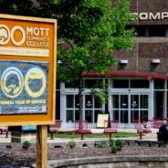 MCC announces interim president Shaunda Richardson-Snell amid vocal opposition from faculty, community