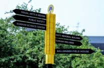 Mott Community College calls for interim president applications