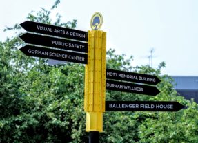 Opinion: Mott Community College Board should back up to go forward